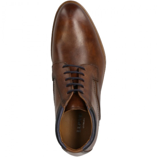 Lloyd Boot 