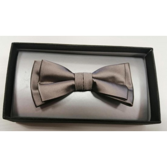 Zazzi Bow Tie
