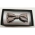 Zazzi Bow Tie