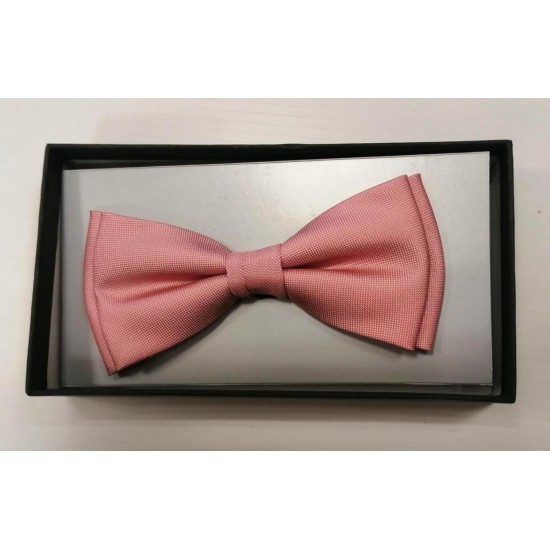Zazzi Bow Tie 