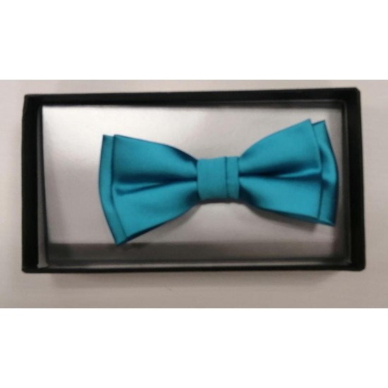 Zazzi Bow Tie 