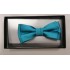 Zazzi Bow Tie 