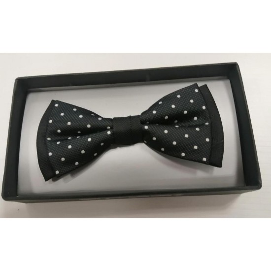 Zazzi Bow Tie 