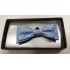 Zazzi Bow Tie 