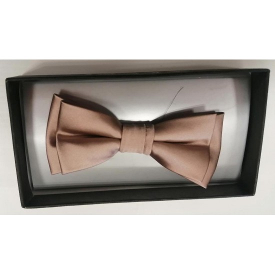 Zazzi Bow Tie 