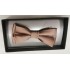 Zazzi Bow Tie 