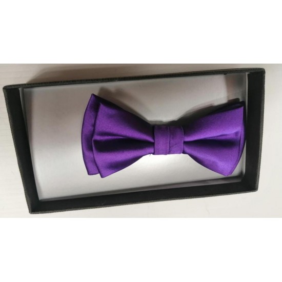 Zazzi Bow Tie 
