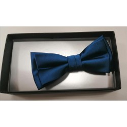 Zazzi Bow Tie 