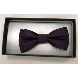 Zazzi Bow Tie 