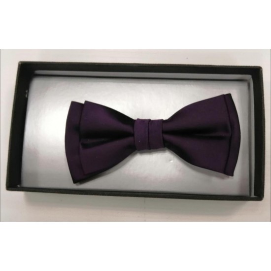Zazzi Bow Tie 