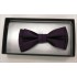 Zazzi Bow Tie 