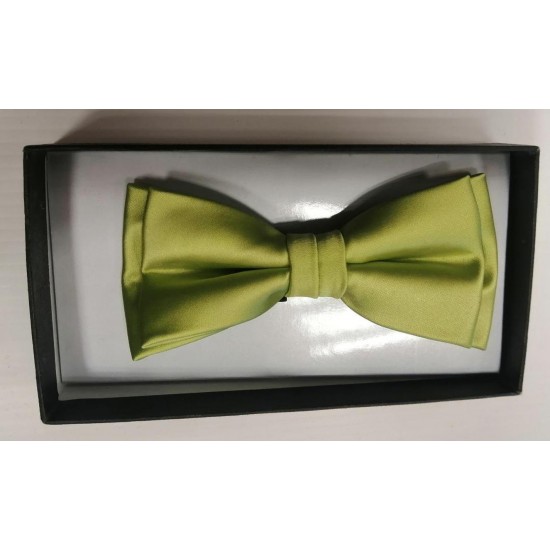 Zazzi Bow Tie 