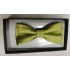 Zazzi Bow Tie 