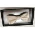 Zazzi Bow Tie 