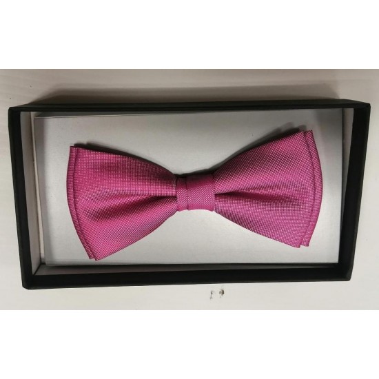 Zazzi Bow Tie 