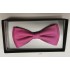Zazzi Bow Tie 