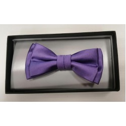 Zazzi Bow Tie 