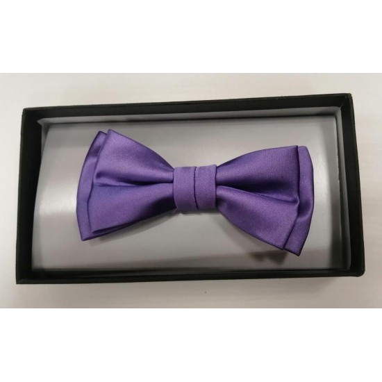 Zazzi Bow Tie 