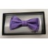 Zazzi Bow Tie 