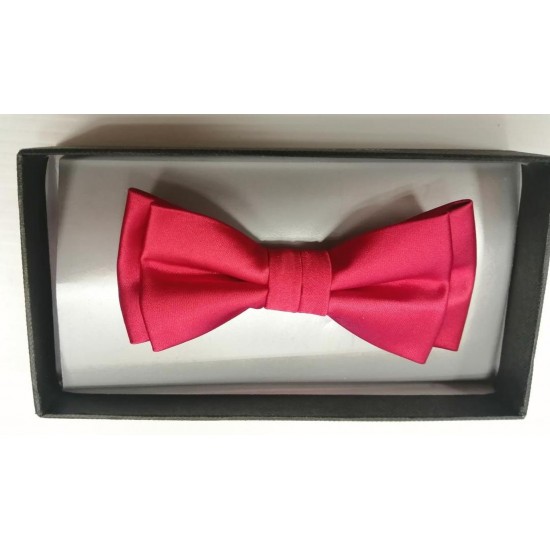 Zazzi Bow Tie 