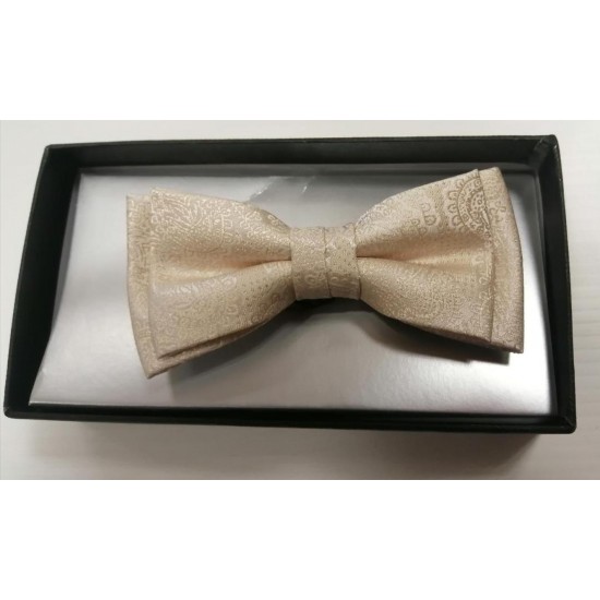 Zazzi Bow Tie 