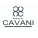 Cavani