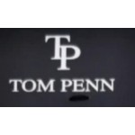 Tom Penn