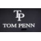 Tom Penn