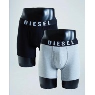 Diesel Boxers 