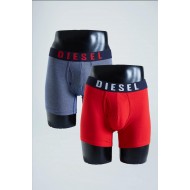 Diesel Boxers 