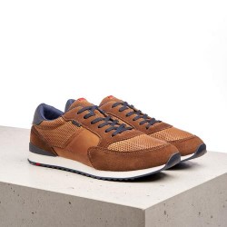 Lloyd Shoes 