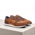 Lloyd Shoes 