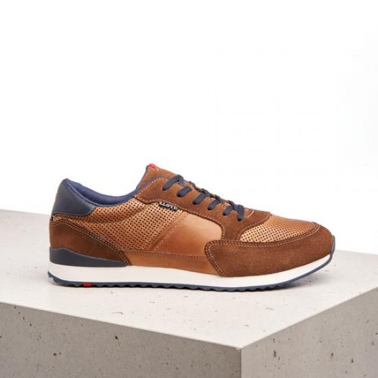 Lloyd Shoes 