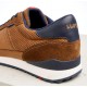 Lloyd Shoes 
