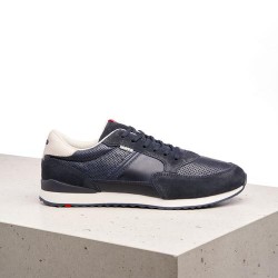 Lloyd Shoe 