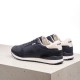 Lloyd Shoe 