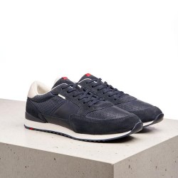 Lloyd Shoe 