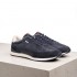 Lloyd Shoe 