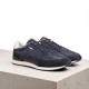 Lloyd Shoe 