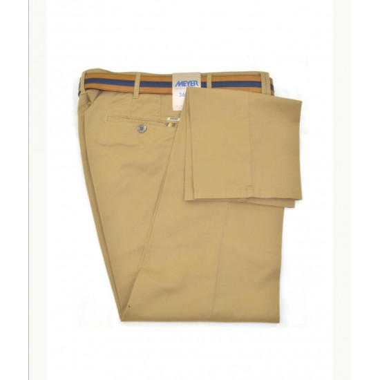 Meyer Trousers 