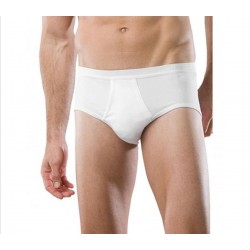 Schiesser Sports Brief  Schiesser Sports Brief