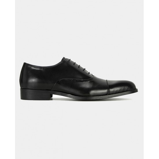 REMUS SHOE 