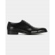 REMUS SHOE 