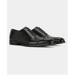 REMUS SHOE 