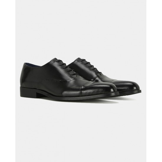 REMUS SHOE 