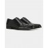 REMUS SHOE 