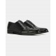 REMUS SHOE 