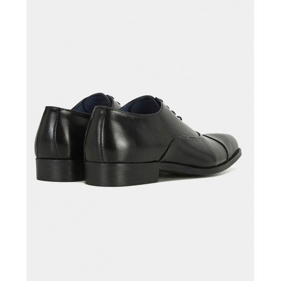 REMUS SHOE 
