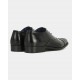 REMUS SHOE 
