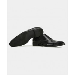 REMUS SHOE 